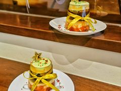 -ZAZA.CAFE.BAR