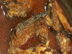 -老秦盖浇饭鸭子饭(回音必小区店)