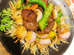 -虾饺妹·酒家(海珠广场店)