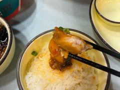 -大师傅金奖啤酒鱼(阳光店)
