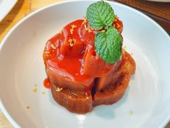 -杭儿风餐厅(嘉里中心店)