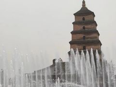 -大唐不夜城