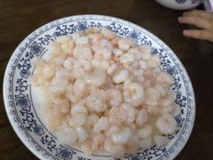 -协和菜馆(凤凰街店)