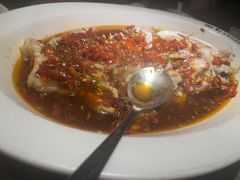 -湘轩·土菜研究院(光大店)