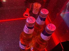 -纯客派对(酒城乐园店)