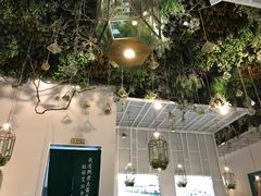 -潮粥荟·潮汕砂锅粥(朝阳大悦城店)