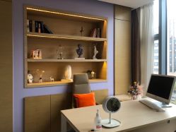 -澳玛·星光医疗美容