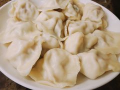 -周家大连水饺(美专校街店)