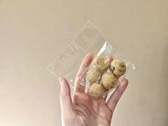 -HuHuCake呼呼甜品蛋糕(正弘城店)