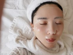 -大华韩艺整形美容医院