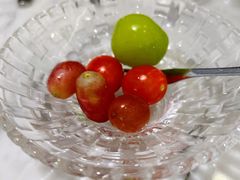 -蝶园·装修中(BFC外滩金融中心店)