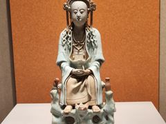 -常州博物馆