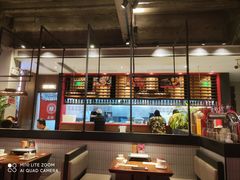 -管氏翅吧(地安门创始店)