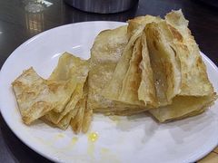 -老街砂锅居(南勋街店)