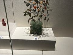-镇江博物馆