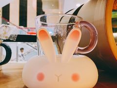 -星巴克(北京王府井店)
