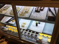 -比格比萨自助(花园路店)