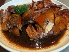 -喜多多海鲜饺子(大罐店)