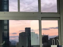 -中央民族大学