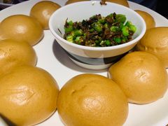 -辣得叫湘菜(四明店)