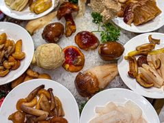 -天宜隆蘑菇宴火锅(石景山旗舰店)