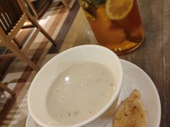 -卡朋西餐(扬名广场店)