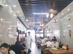 -穆彦华逍遥镇胡辣汤(岗坡路店)