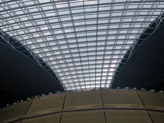 -国家大剧院西餐厅