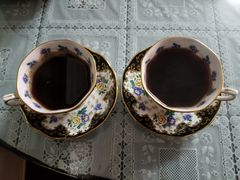 -红宝石·鲜奶小方·海派西点房(金杨店)