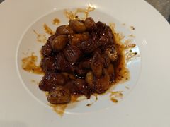 -卫鼎轩·曹公馆(鼓楼店)