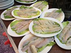 -金砂阿洲鱼册店