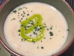 -百特喜·意大利餐厅(八佰伴镇江店)