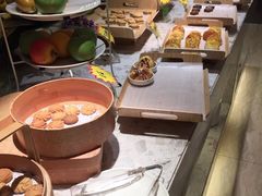 -春天烤肉自助餐厅(南内环店)