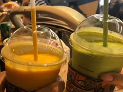 -海底捞火锅(金光华店)