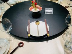 包厢-梅花境(万科店)