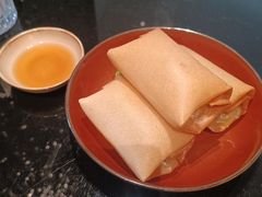 -随堂里