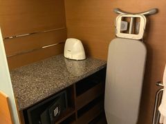-上海外滩茂悦大酒店