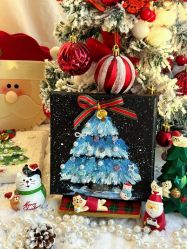 -禧月荟S月子中心(侨城店)