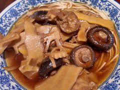 -西园寺素食(西园弄戒幢律寺店)