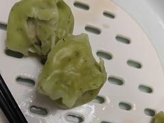 -醉御香渔家园(临沂路与大连路店)