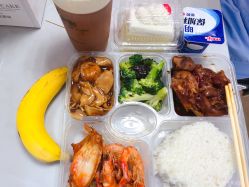 -复旦大学附属妇产科医院(黄浦院区)