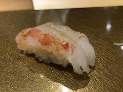 -鮨一日本料理旗舰店(总店)