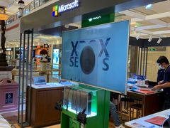 -微软授权专卖店(环球港店)