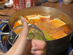 -老凯俚酸汤鱼(东山店)