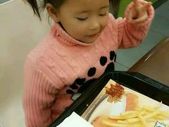 -德克士(丁字口店)