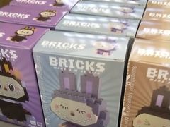 -江南里·新浙菜(苏州大悦城店)