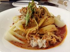 -飞天食府(飞天大厦店)
