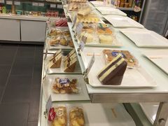 -爱维尔阳光蛋糕(汇金广场店)