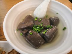 -八珍餐厅(广大路店)