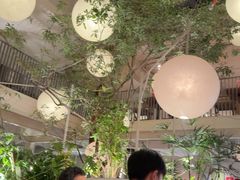 -馋嘴猫北京食堂·烤鸭·宵夜(亚运村店)